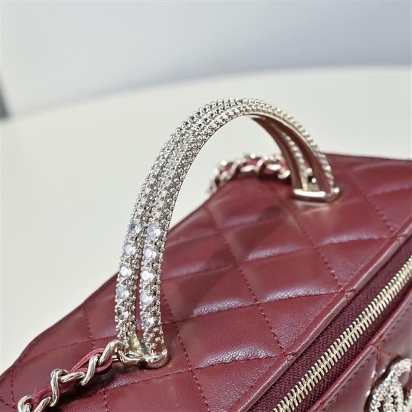 2026131222427701 580